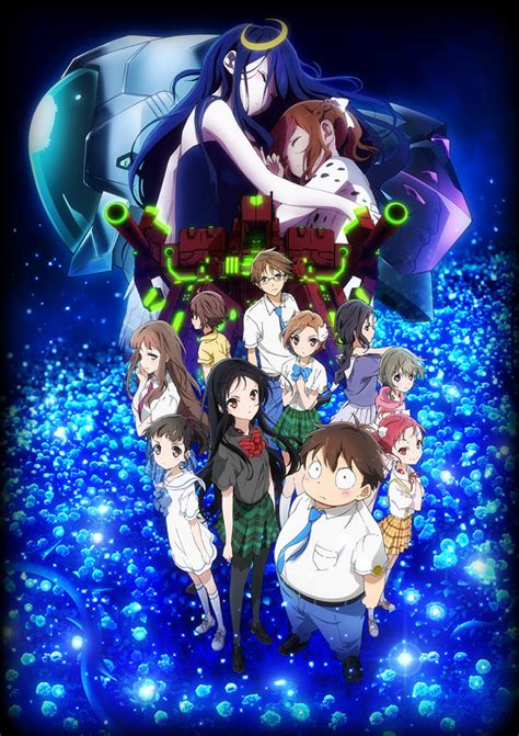 accel world infinite burst full movie.